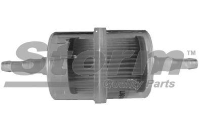 Fuel Filter (F11469)