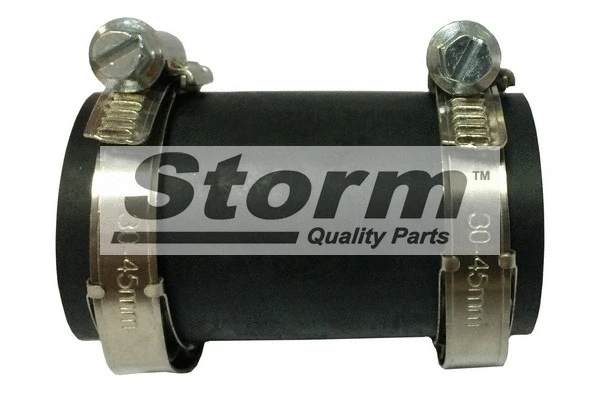 Hose, air supply (F11060)