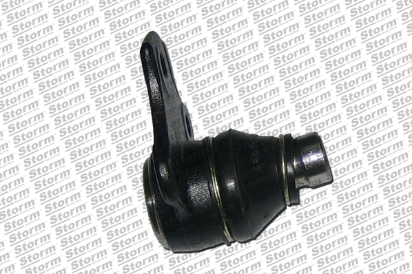 Ball Joint (92082)