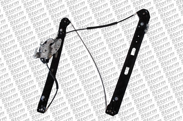 Window Regulator (18072)