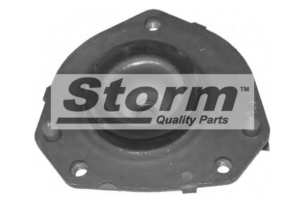 Suspension Strut Support Mount (F2219)