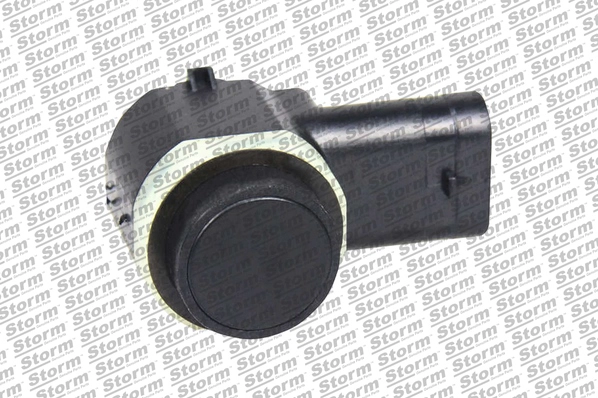 Sensor, parking distance control (151111)