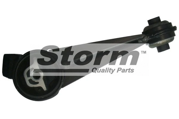 Mounting, engine (F4377)