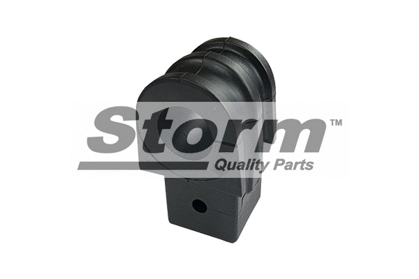 Mounting, stabiliser bar (F4717)