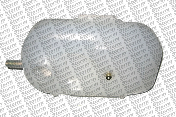 Expansion Tank, coolant (83795)