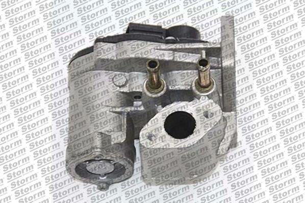 EGR Valve (9063)
