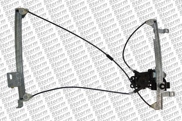 Window Regulator (21280)