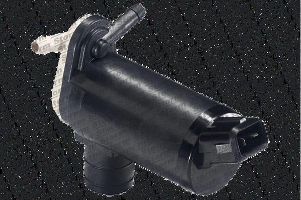 Air Filter (18126)