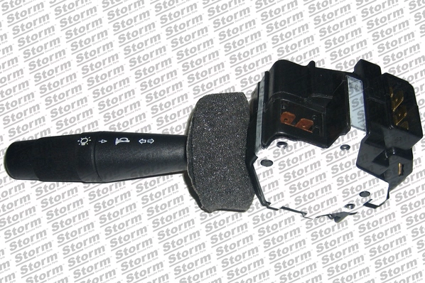 Steering Column Switch (70022)
