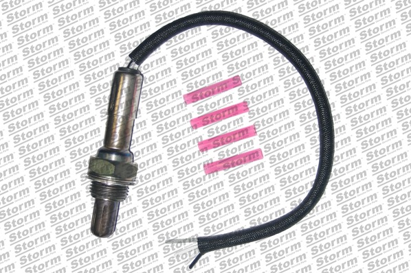 Lambda Sensor (99971)