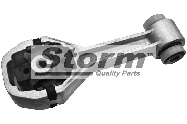 Mounting, engine (F4072)