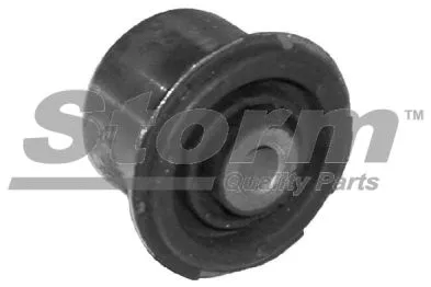 Mounting, control/trailing arm (F2570)