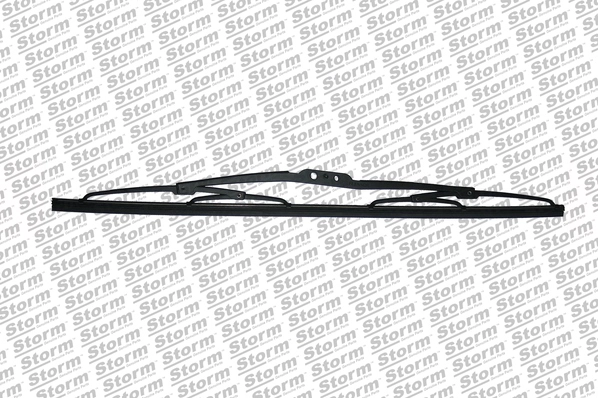 Wiper Blade (1000600)