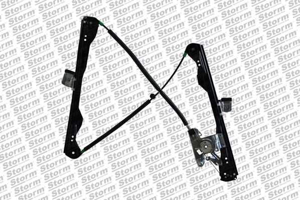 Window Regulator (46571)