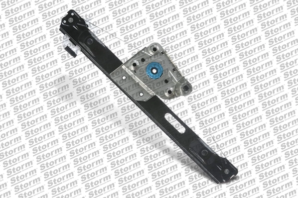 Window Regulator (15374)