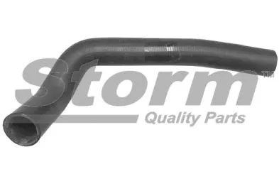 Radiator Hose (F7562)