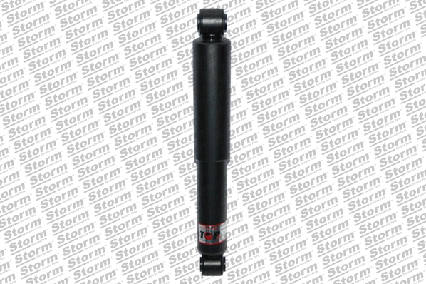 Shock Absorber (2386G)