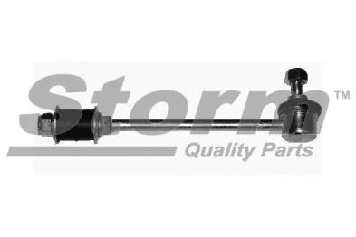 Link/Coupling Rod, stabiliser bar (F4903)