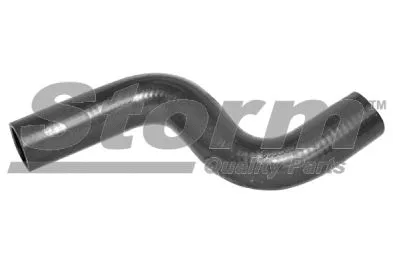 Radiator Hose (F7591)
