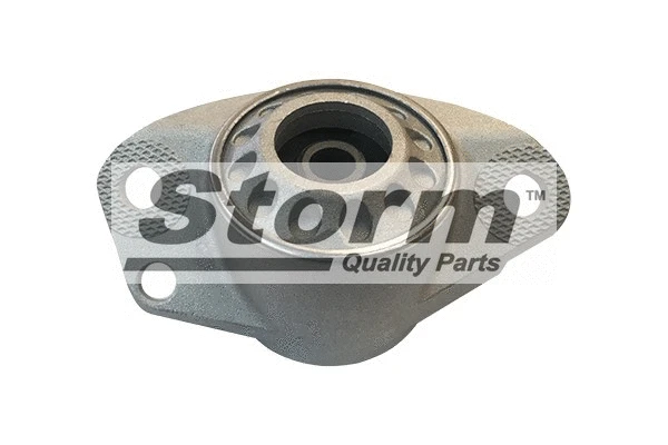 Suspension Strut Support Mount (F2705)