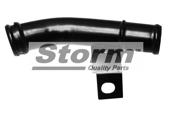 Coolant Pipe (F3108)