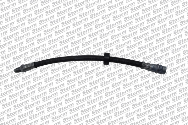 Brake Hose (F96166)