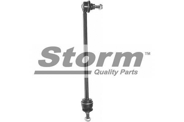 Link/Coupling Rod, stabiliser bar (F0032P)