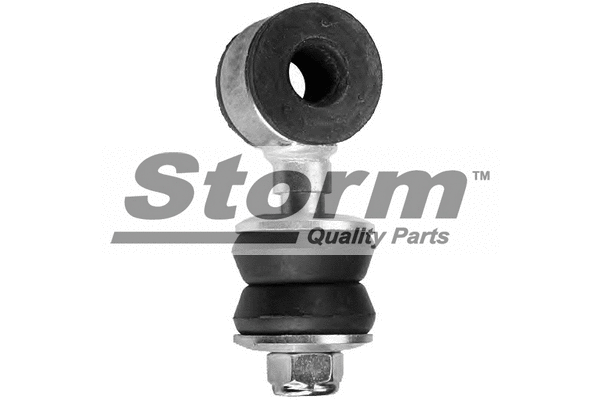 Link/Coupling Rod, stabiliser bar (F0862)