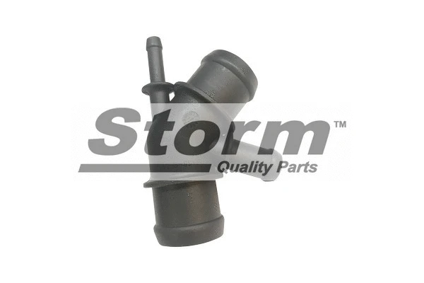 Coolant Flange (F3568)