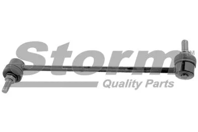 Link/Coupling Rod, stabiliser bar (F10959)