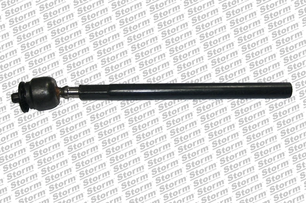 Inner Tie Rod (83584)