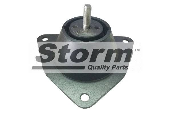 Mounting, engine (F1999)