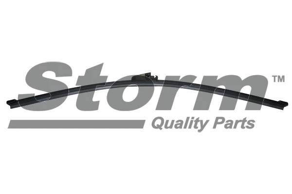 Wiper Blade (1000400AR)