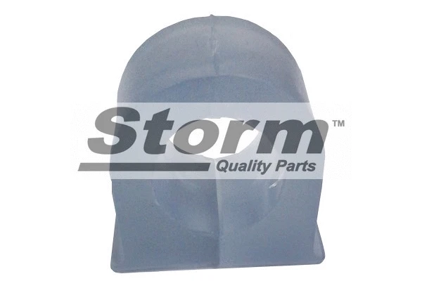 Mounting, stabiliser bar (F4396)