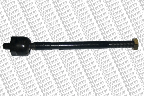 Inner Tie Rod (27585)