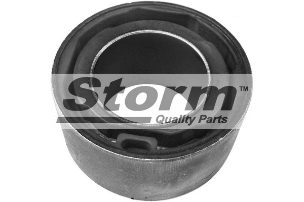 Bushing, axle beam (F1694)