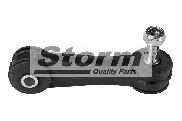 Link/Coupling Rod, stabiliser bar (F0135V)