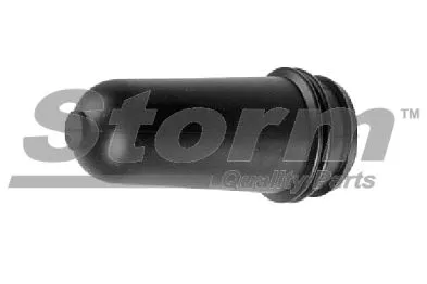 Bellow Kit, steering (K1295)