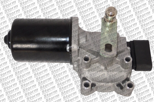 Wiper Motor (2551001)