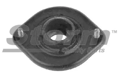 Suspension Strut Support Mount (F1013)