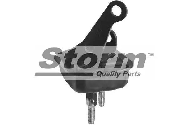 Bushing, axle beam (F2271)