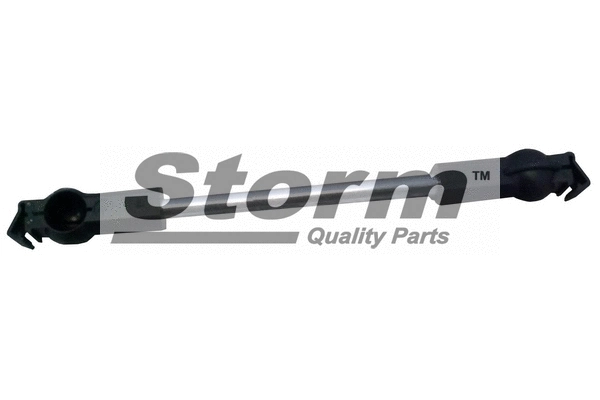 Mounting, engine (F2796)