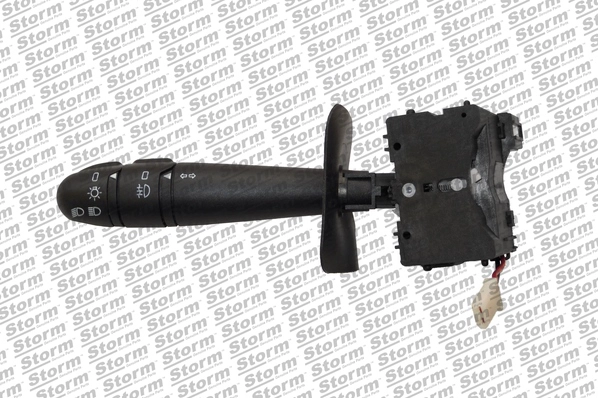 Steering Column Switch (81026)