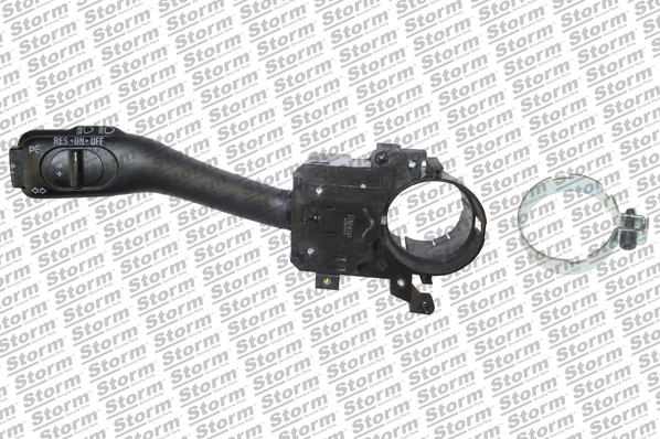 Steering Column Switch (10320)