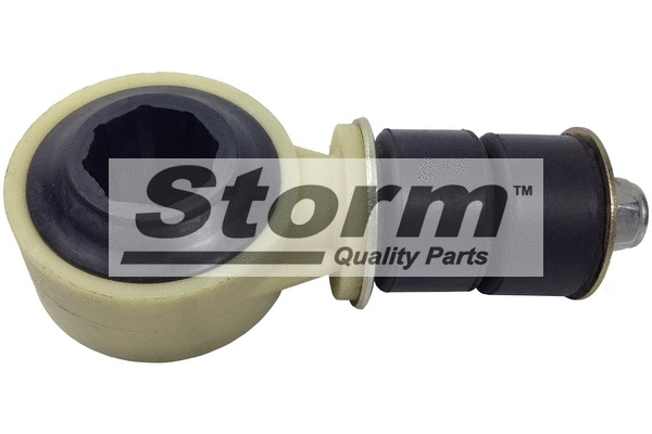 Link/Coupling Rod, stabiliser bar (F0904O)