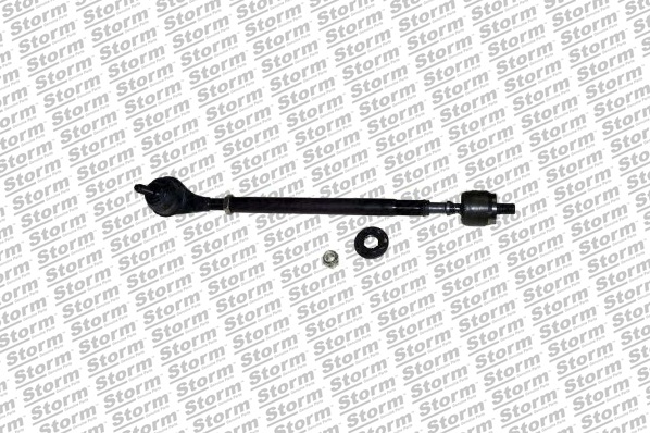 Inner Tie Rod (87084)