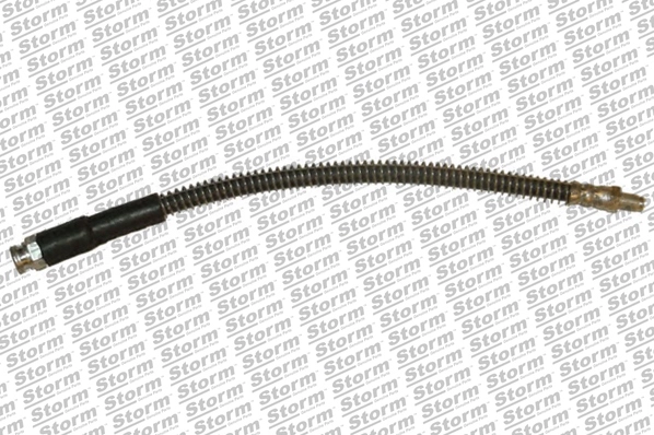 Brake Hose (071206)