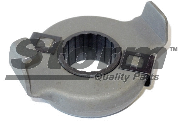 Central Slave Cylinder, clutch (BUTEE PEUG DIE)