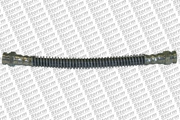 Brake Hose (071223)