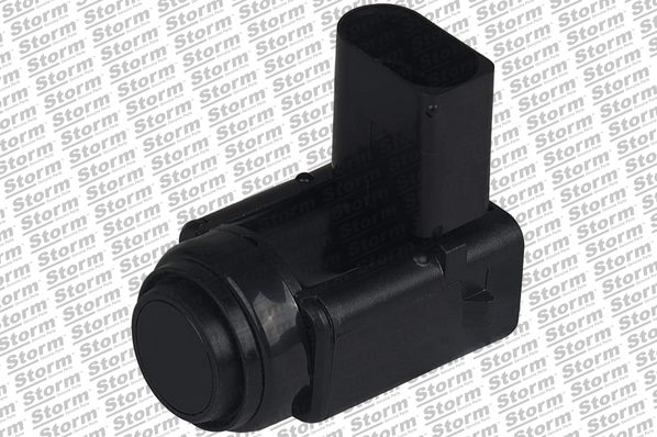 Sensor, parking distance control (399225)